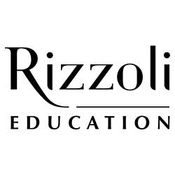 rizzolieducation