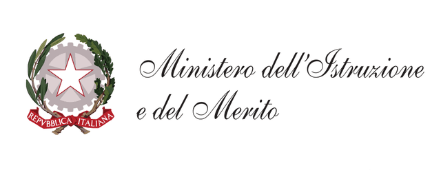 ministero istruzione