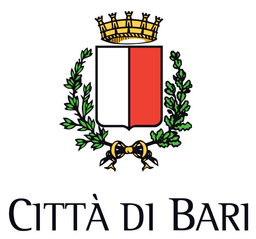 comune di bari