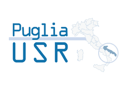 USR regione puglia