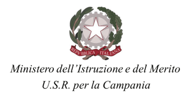 USR regione campania