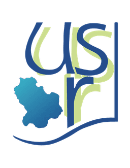 USR regione molise