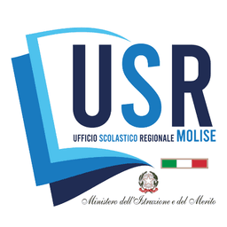 USR regione molise