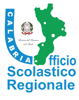 USR regione molise