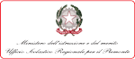 USR regione piemonte.png