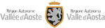 USR regione valle d'aosta