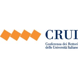 CRUI