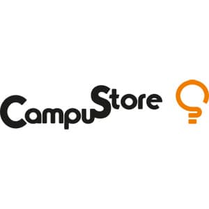 CampusStore