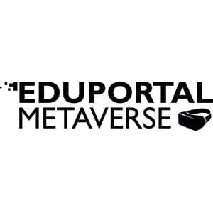 Eduportal