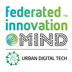 federatedinnovation