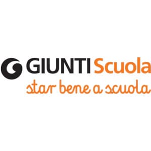 Giunti scuola