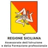 Logo-Assessorato-Istruzione-e-Formazione