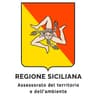 Logo-Assessorato-territorio-e-ambiente