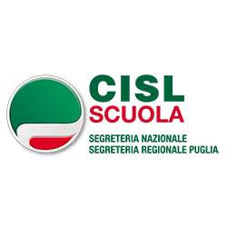 Cisl scuola