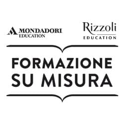 formazionesumisura