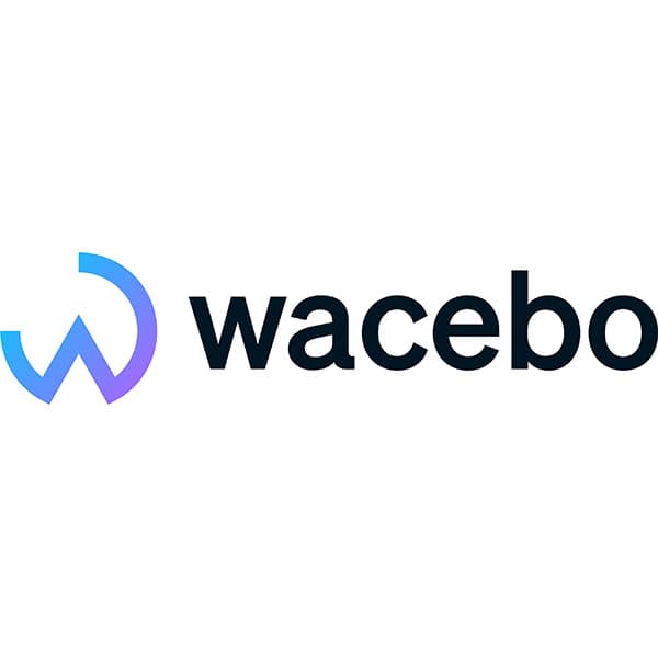 wacebo