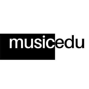 musicedu