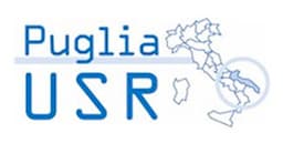 USR_Puglia-2