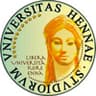 Universita-Enna