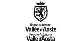 USR regione valle d'aosta