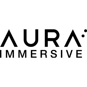 aura