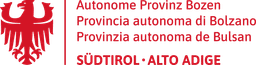 bolzano provincia autonoma