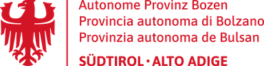 bolzano provincia autonoma