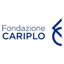 fondazionecariplo