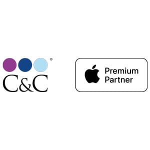 cec