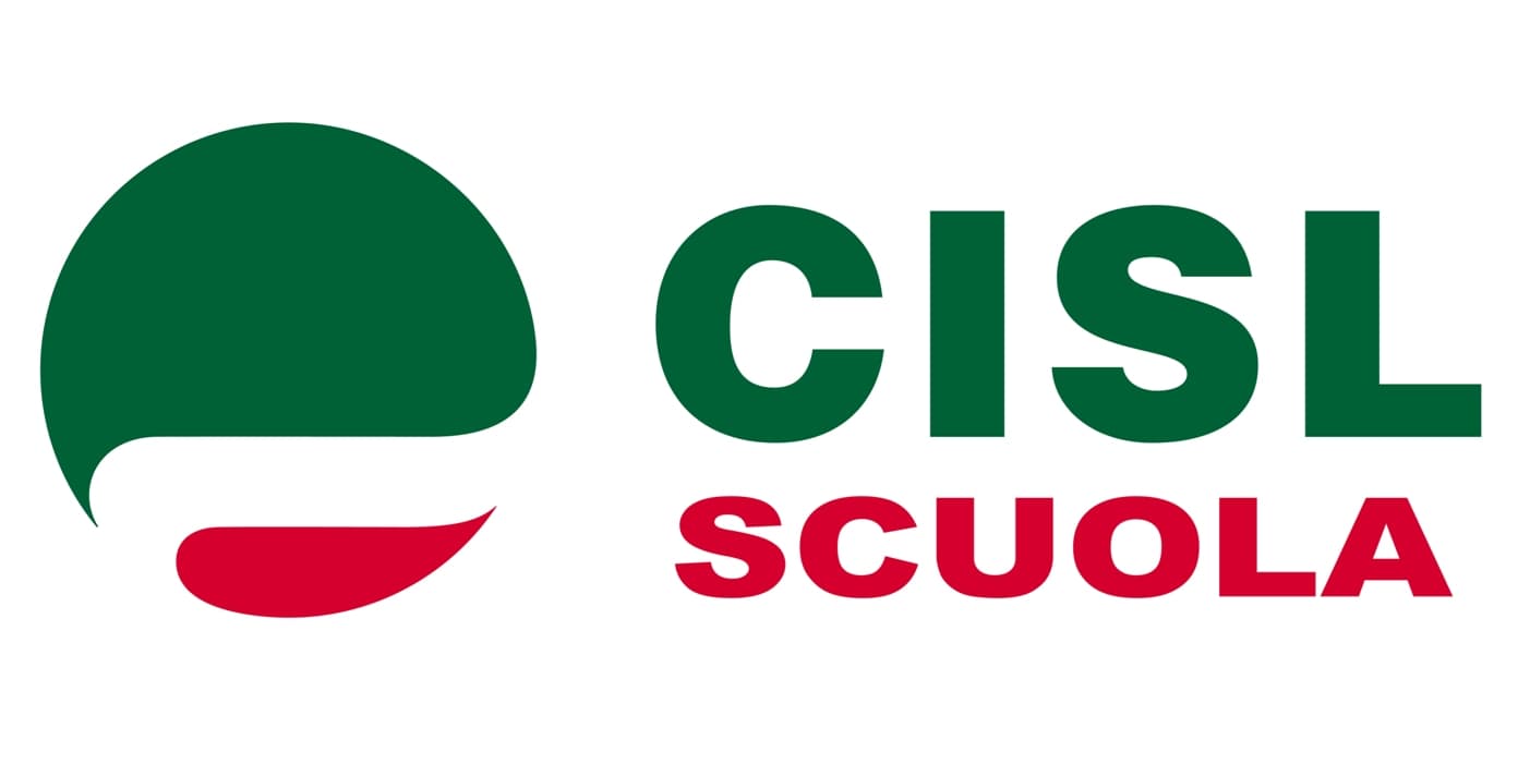 Cisl scuola