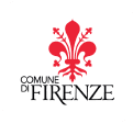 Comune Firenze