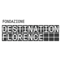 Destination Florence