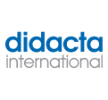 didacta-international.png