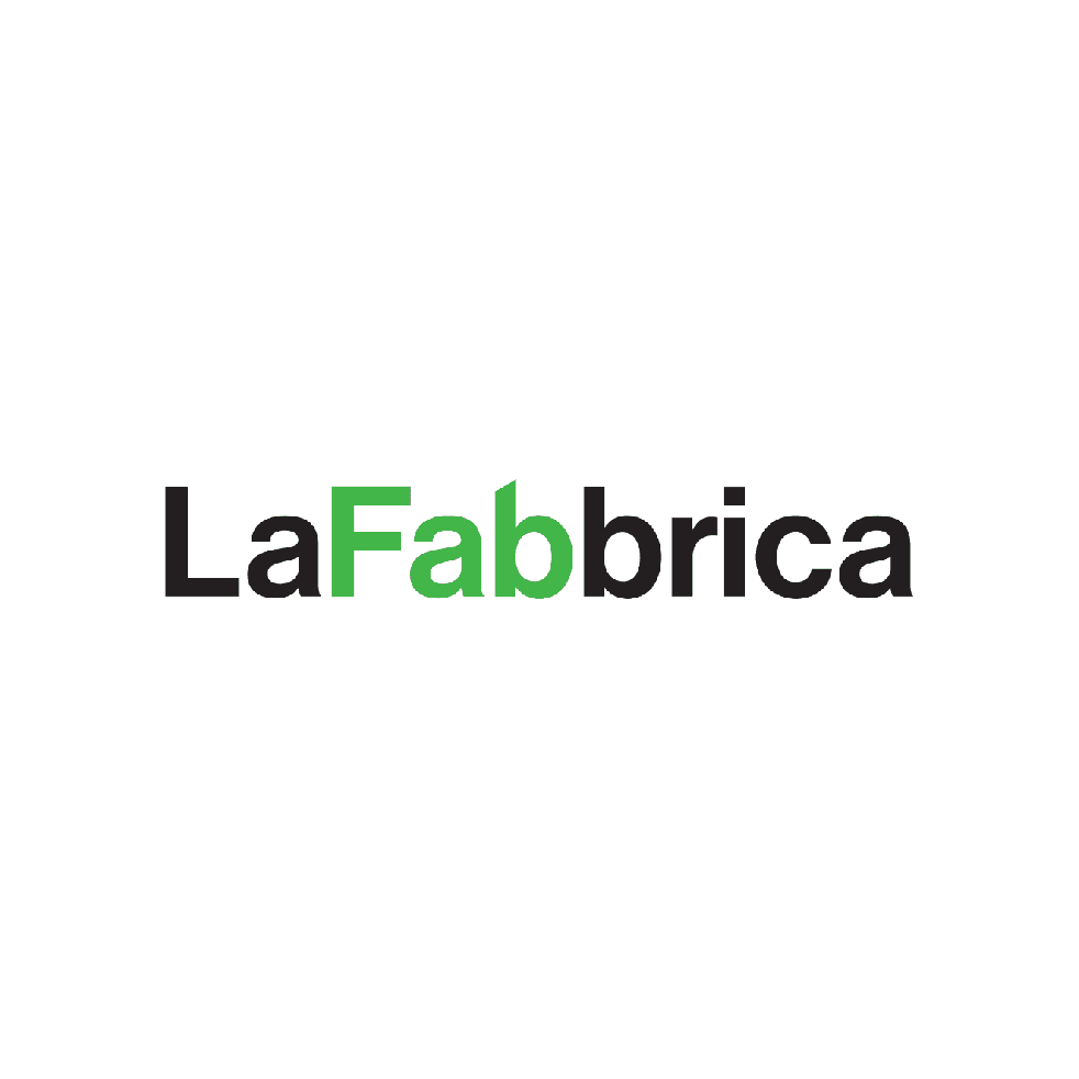 La Fabbrica