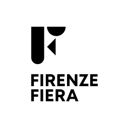 firenze-fiera-organizzazione.svg