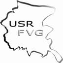 Friuli Venezia Giulia