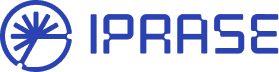 iprase