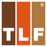 TLF