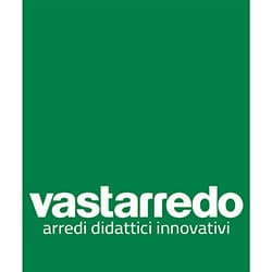 Vastarredo