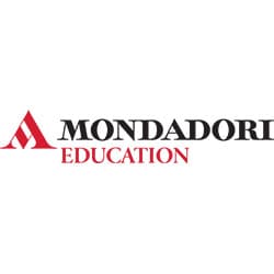 mondadori_edu