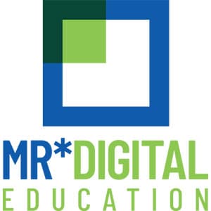 mrdigital