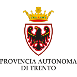Provincia autonoma di Trento
