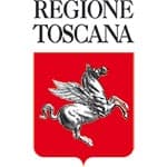 Regione Toscana