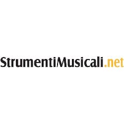 Strumenti Musicali