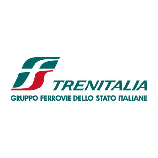 Trenitalia