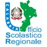 usr_calabria