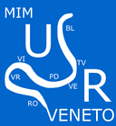 USR regione veneto