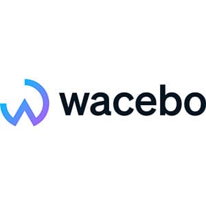 waceboeurope