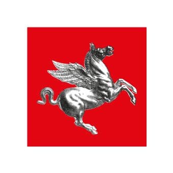 Regione Toscana