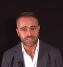 Gianni La Malfa